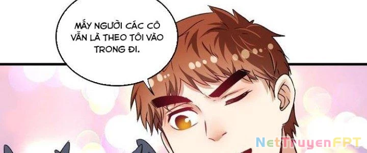 Thành Tựu Của Ta Rất Nhiều Chapter 50 - 148