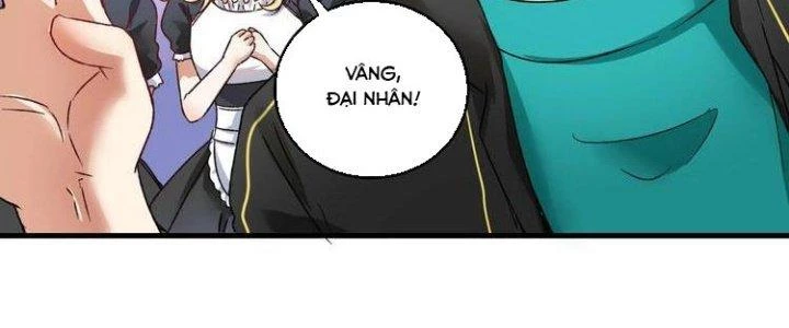 Thành Tựu Của Ta Rất Nhiều Chapter 50 - 150