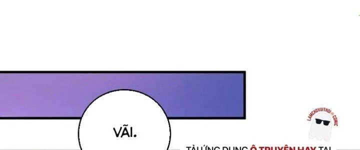 Thành Tựu Của Ta Rất Nhiều Chapter 50 - 151