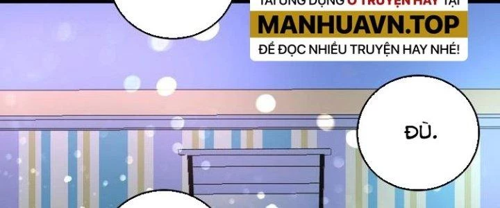 Thành Tựu Của Ta Rất Nhiều Chapter 50 - 152
