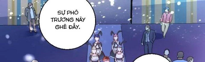 Thành Tựu Của Ta Rất Nhiều Chapter 50 - 153
