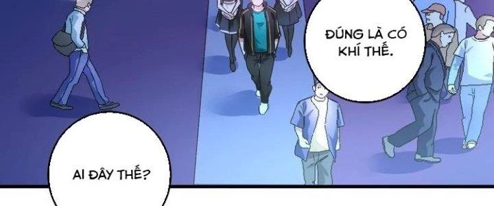 Thành Tựu Của Ta Rất Nhiều Chapter 50 - 154