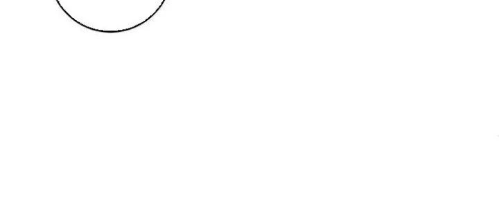 Thành Tựu Của Ta Rất Nhiều Chapter 50 - 155