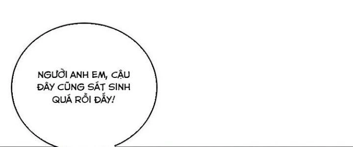 Thành Tựu Của Ta Rất Nhiều Chapter 50 - 156