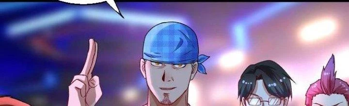 Thành Tựu Của Ta Rất Nhiều Chapter 50 - 157
