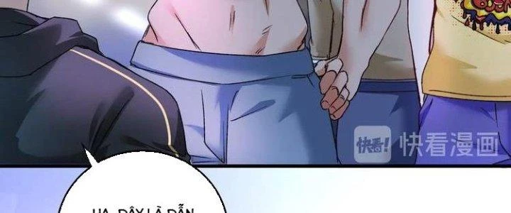Thành Tựu Của Ta Rất Nhiều Chapter 50 - 159