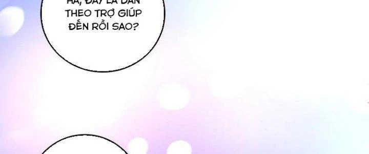 Thành Tựu Của Ta Rất Nhiều Chapter 50 - 160