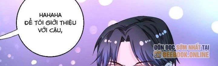 Thành Tựu Của Ta Rất Nhiều Chapter 50 - 161