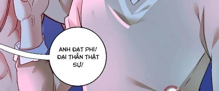 Thành Tựu Của Ta Rất Nhiều Chapter 50 - 163