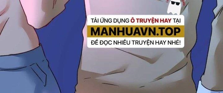 Thành Tựu Của Ta Rất Nhiều Chapter 50 - 164