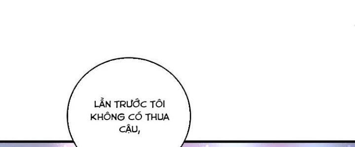 Thành Tựu Của Ta Rất Nhiều Chapter 50 - 166