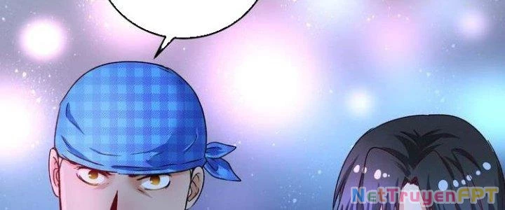 Thành Tựu Của Ta Rất Nhiều Chapter 50 - 167