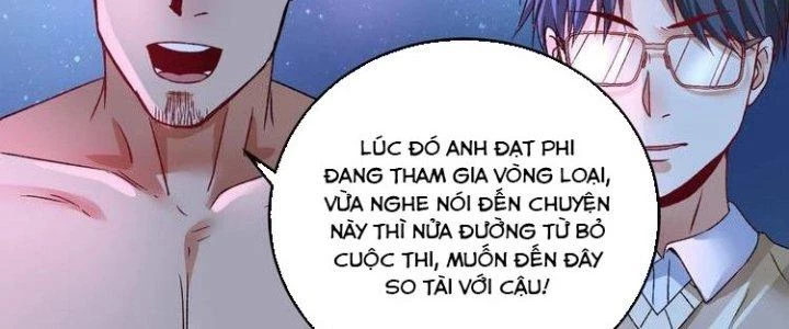 Thành Tựu Của Ta Rất Nhiều Chapter 50 - 168