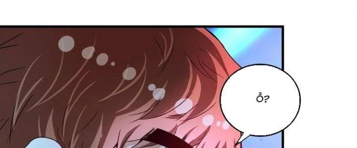 Thành Tựu Của Ta Rất Nhiều Chapter 50 - 170