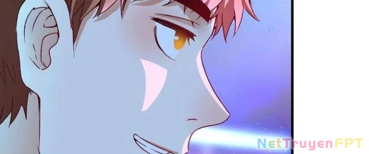 Thành Tựu Của Ta Rất Nhiều Chapter 50 - 171