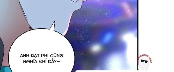 Thành Tựu Của Ta Rất Nhiều Chapter 50 - 172