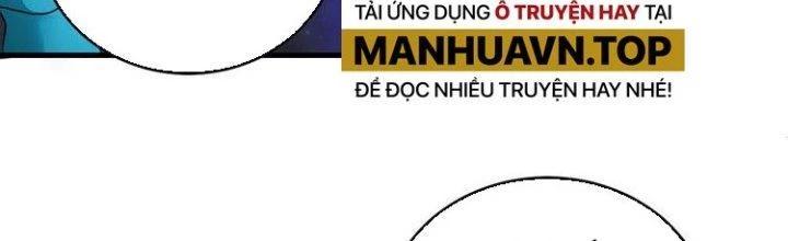 Thành Tựu Của Ta Rất Nhiều Chapter 50 - 173
