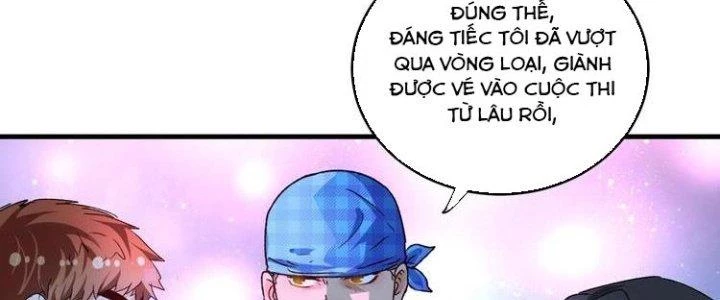 Thành Tựu Của Ta Rất Nhiều Chapter 50 - 174