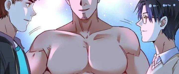 Thành Tựu Của Ta Rất Nhiều Chapter 50 - 175