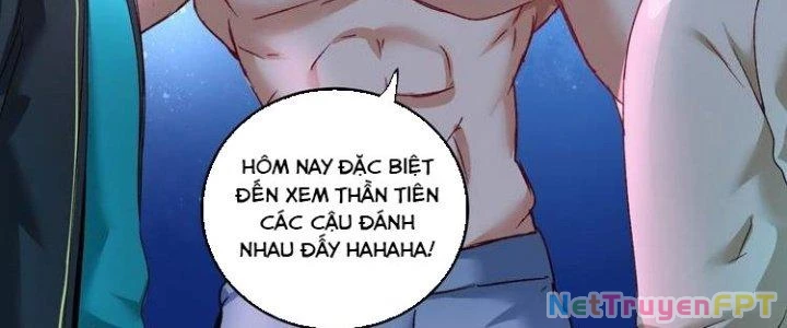 Thành Tựu Của Ta Rất Nhiều Chapter 50 - 176
