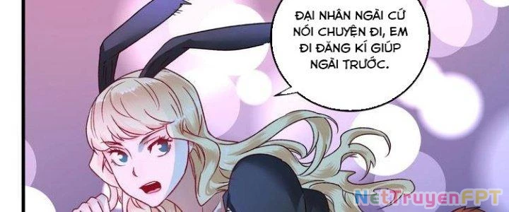 Thành Tựu Của Ta Rất Nhiều Chapter 50 - 178