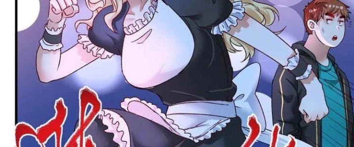 Thành Tựu Của Ta Rất Nhiều Chapter 50 - 179