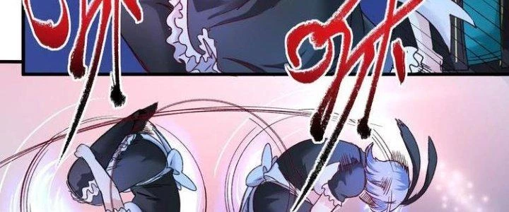 Thành Tựu Của Ta Rất Nhiều Chapter 50 - 180