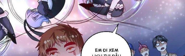 Thành Tựu Của Ta Rất Nhiều Chapter 50 - 181