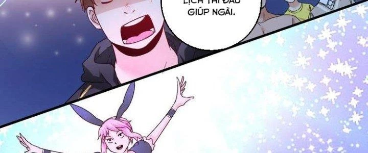 Thành Tựu Của Ta Rất Nhiều Chapter 50 - 182