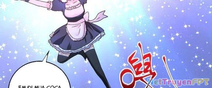 Thành Tựu Của Ta Rất Nhiều Chapter 50 - 183