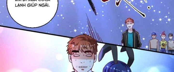 Thành Tựu Của Ta Rất Nhiều Chapter 50 - 184