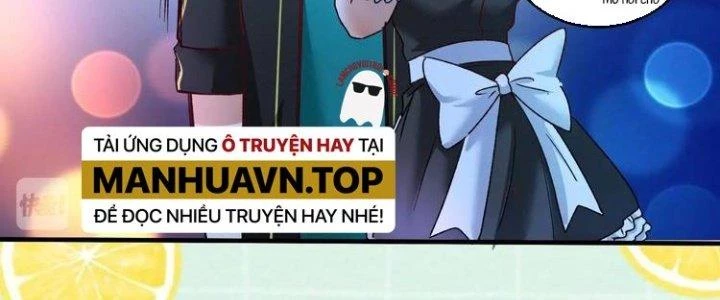 Thành Tựu Của Ta Rất Nhiều Chapter 50 - 186
