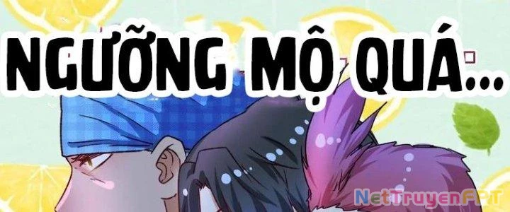 Thành Tựu Của Ta Rất Nhiều Chapter 50 - 187