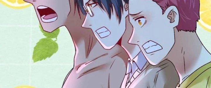 Thành Tựu Của Ta Rất Nhiều Chapter 50 - 188