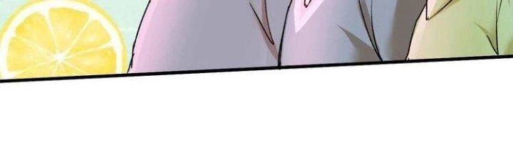 Thành Tựu Của Ta Rất Nhiều Chapter 50 - 189