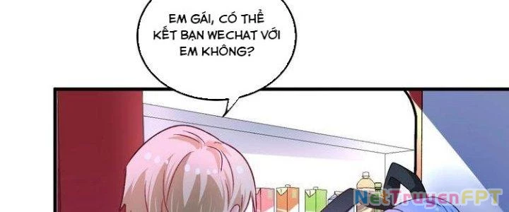 Thành Tựu Của Ta Rất Nhiều Chapter 50 - 191
