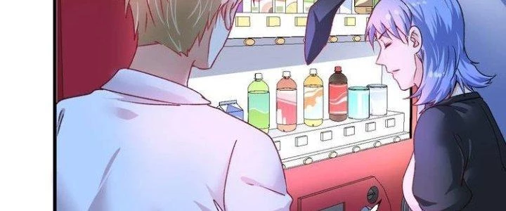 Thành Tựu Của Ta Rất Nhiều Chapter 50 - 192
