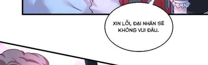 Thành Tựu Của Ta Rất Nhiều Chapter 50 - 193