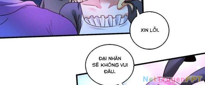 Thành Tựu Của Ta Rất Nhiều Chapter 50 - 195