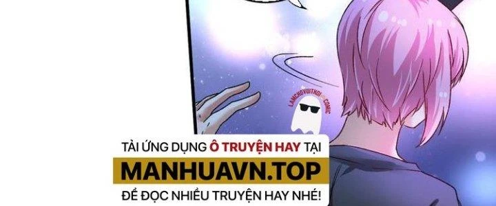 Thành Tựu Của Ta Rất Nhiều Chapter 50 - 196