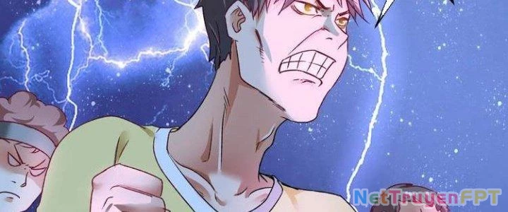 Thành Tựu Của Ta Rất Nhiều Chapter 50 - 198