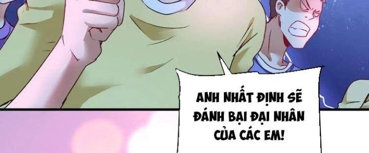 Thành Tựu Của Ta Rất Nhiều Chapter 50 - 199