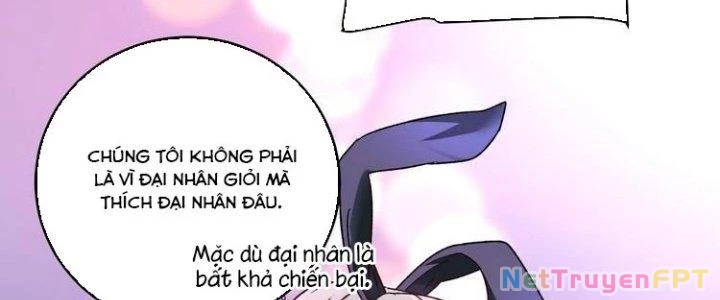 Thành Tựu Của Ta Rất Nhiều Chapter 50 - 200