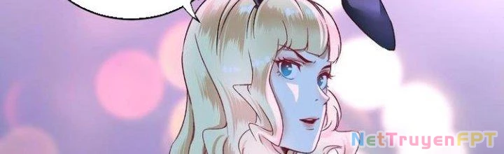Thành Tựu Của Ta Rất Nhiều Chapter 50 - 201