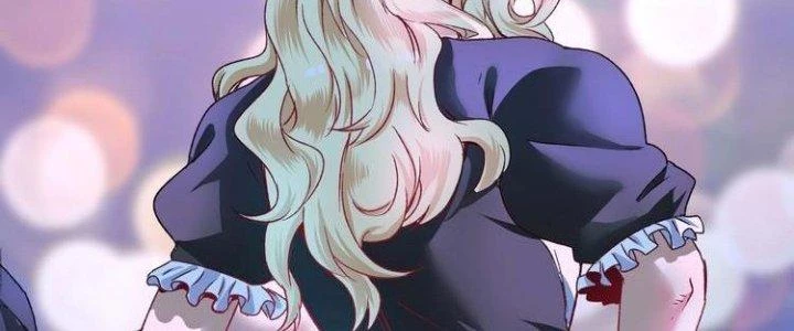 Thành Tựu Của Ta Rất Nhiều Chapter 50 - 202
