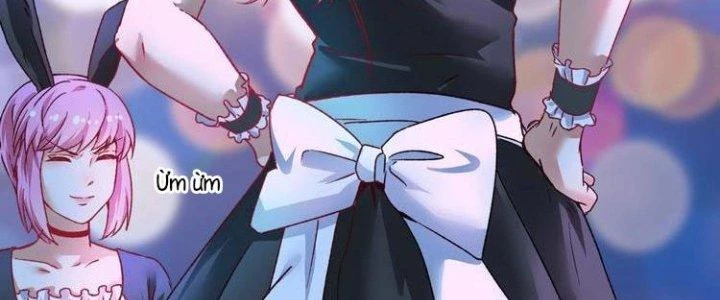 Thành Tựu Của Ta Rất Nhiều Chapter 50 - 203