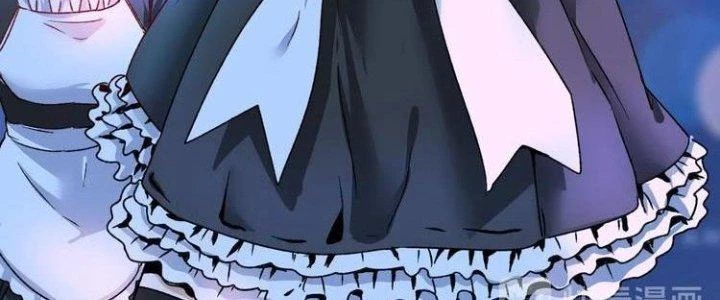 Thành Tựu Của Ta Rất Nhiều Chapter 50 - 204