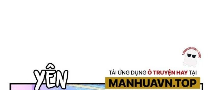 Thành Tựu Của Ta Rất Nhiều Chapter 50 - 206