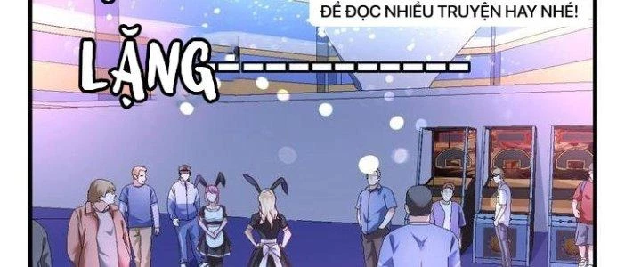 Thành Tựu Của Ta Rất Nhiều Chapter 50 - 207