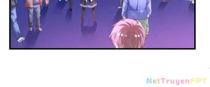 Thành Tựu Của Ta Rất Nhiều Chapter 50 - 208
